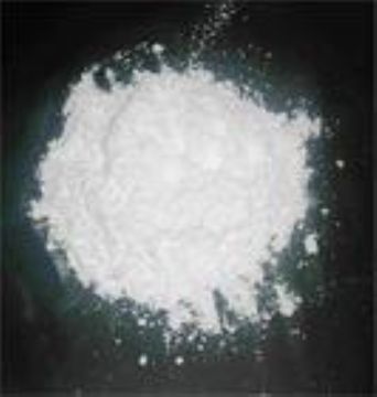 17-Alpha-Methyl Testosterone